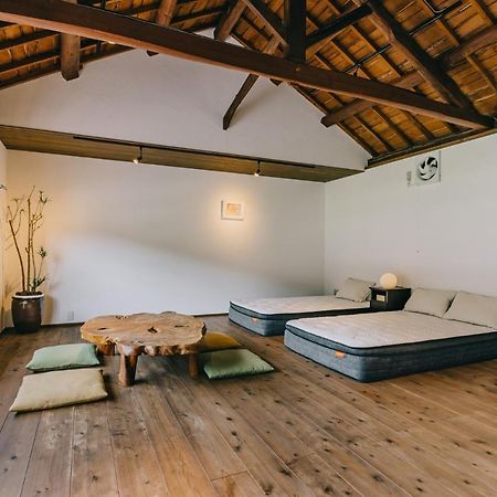 Hotaru No Yado - Vacation Stay 68063V Fukuyama Ngoại thất bức ảnh